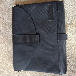 Waterfield IPAD PRO 11"  SLEEVECASE